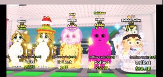 (Category: ) located in . Submitted by imabanna (Listing ID 1388911437, Image 1). Description: .