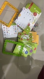 (Kategori: ) berada di . Dikirim oleh fameladelin (ID iklan 1406239401, Gambar 1). Deskripsi: .