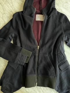 （分類：）位於 。 由 bussssymom 提交（商品編號 1414924206，圖片 1）。簡介： 。