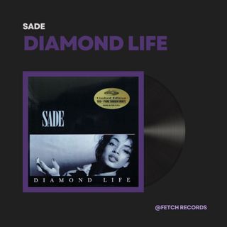 (Category: ) located in . Submitted by fetchrecords (Listing ID 1415030054, Image 1). Description: .