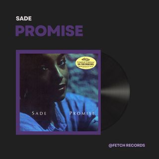 (Category: ) located in . Submitted by fetchrecords (Listing ID 1415030327, Image 1). Description: .