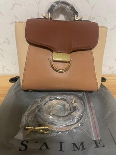 由 yhc822 (刊登 ID 1414969541，圖片 1) 提交，位於 的 (類別：)，說明：。