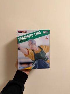 （分類：）位於 。 由 joy0423 提交（商品編號 1414957725，圖片 1）。簡介： 。