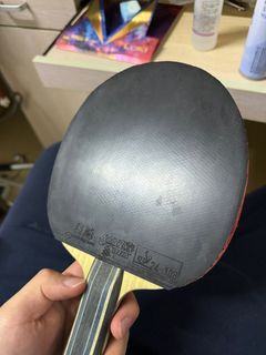 （分類：）位於 。 由 ahh_hei 提交（商品編號 1414888091，圖片 1）。簡介： 。