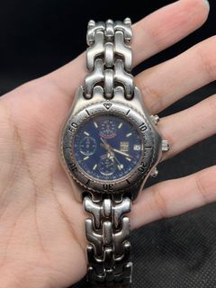 (Category: ) located in . Submitted by davewatchsell (Listing ID 1414981438, Image 1). Description: .