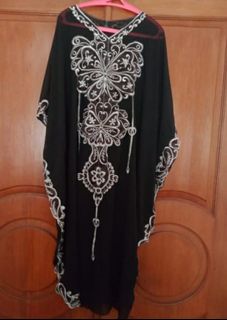 (Kategori: ) berada di . Dikirim oleh declutterbarokah (ID iklan 1414863696, Gambar 1). Deskripsi: .