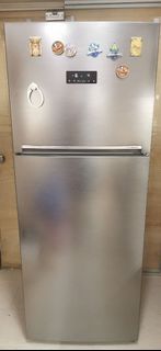 (Category: ) located in . Submitted by dennis858 (Listing ID 1414840320, Image 1). Description: .