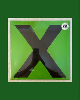 (Category: ) located in . Submitted by justinn.vinyl (Listing ID 1414842962, Image 1). Description: .