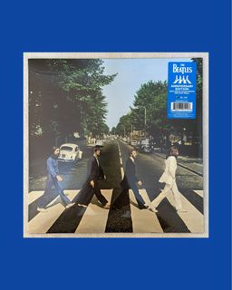 (Category: ) located in . Submitted by justinn.vinyl (Listing ID 1414841088, Image 1). Description: .