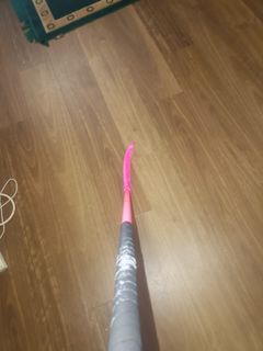 (Category: ) located in . Submitted by jsachilguy (Listing ID 1414870755, Image 1). Description: .