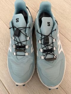 （分類：）位於 。 由 lek9696 提交（商品編號 1414875476，圖片 1）。簡介： 。