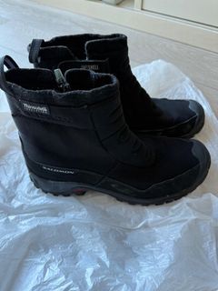 （分類：）位於 。 由 anton_ah 提交（商品編號 1414936597，圖片 1）。簡介： 。