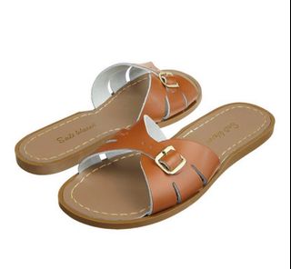 (Category: ) located in . Submitted by buyherstuff (Listing ID 1414879928, Image 1). Description: .