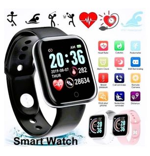 (Category: ) located in . Submitted by dailypicks.co (Listing ID 1414939309, Image 1). Description: .