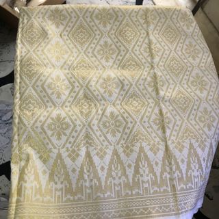 (Category: ) located in . Submitted by saraa_sofea (Listing ID 1414905695, Image 1). Description: .