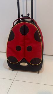 (Category: ) located in . Submitted by 1shop (Listing ID 1414858697, Image 1). Description: .