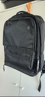 （分類：）位於 。 由 clemence123 提交（商品編號 1414872244，圖片 1）。簡介： 。