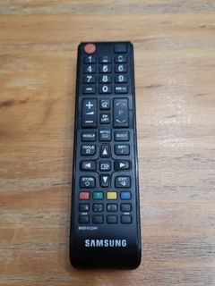 （分類：）位於 。 由 sangsang888 提交（商品編號 1414883369，圖片 1）。簡介： 。