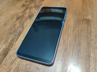 （分類：）位於 。 由 lwepagdb 提交（商品編號 1415005304，圖片 1）。簡介： 。