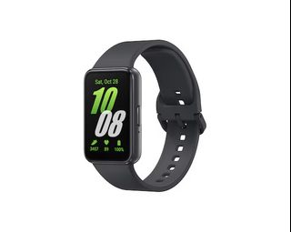 (Category: ) located in . Submitted by lovestuff.mnl (Listing ID 1414993655, Image 1). Description: .