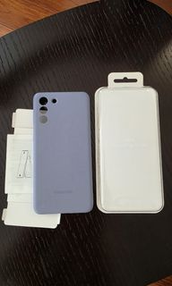 （分類：）位於 。 由 brown_natalie 提交（商品編號 1414891572，圖片 1）。簡介： 。