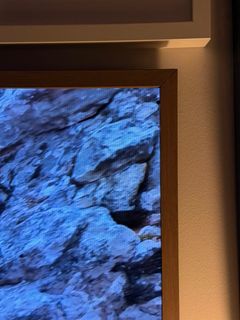 (Category: ) located in . Submitted by heyyosg (Listing ID 1414987701, Image 1). Description: .