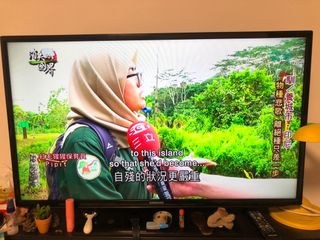 (Category: ) located in . Submitted by tlijun (Listing ID 1414898141, Image 1). Description: .