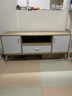 (Category: ) located in . Submitted by behanz (Listing ID 1414983899, Image 1). Description: .