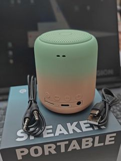 （分類：）位於 。 由 dclam9527 提交（商品編號 1414974613，圖片 1）。簡介： 。