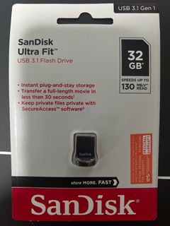(Category: ) located in . Submitted by yardsalessg (Listing ID 1414938516, Image 1). Description: .