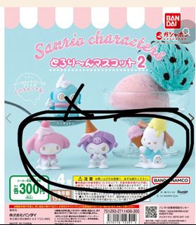 （分類：）位於 。 由 yenthy 提交（商品編號 1414870950，圖片 1）。簡介： 。