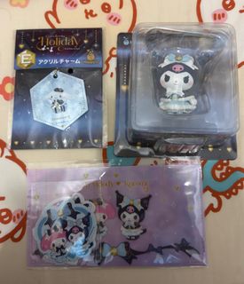 （分類：）位於 。 由 23kkkchu 提交（商品編號 1414962786，圖片 1）。簡介： 。