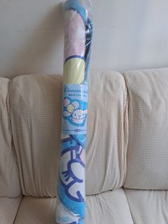 （分類：）位於 。 由 cthtly 提交（商品編號 1414839703，圖片 1）。簡介： 。