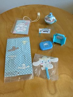 （分類：）位於 。 由 keroppi_pretty 提交（商品編號 1414850754，圖片 1）。簡介： 。