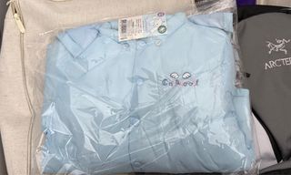 （分類：）位於 。 由 chacha_09 提交（商品編號 1414908170，圖片 1）。簡介： 。