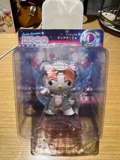 （分類：）位於 。 由 f72zzxmtpc 提交（商品編號 1414951950，圖片 1）。簡介： 。