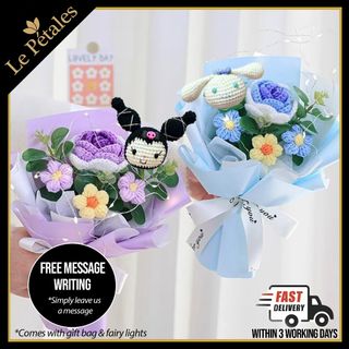(Category: ) located in . Submitted by enchanted_craftasy_official (Listing ID 1415012556, Image 1). Description: .