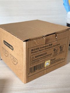 （分類：）位於 。 由 oaktree1 提交（商品編號 1414834275，圖片 1）。簡介： 。