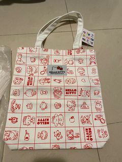 （分類：）位於 。 由 applesjucy 提交（商品編號 1414994397，圖片 1）。簡介： 。