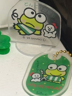 （分類：）位於 。 由 ttyytyty12 提交（商品編號 1415004533，圖片 1）。簡介： 。