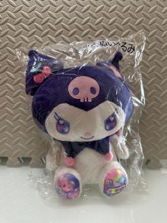 （分類：）位於 。 由 greta_chan 提交（商品編號 1414899872，圖片 1）。簡介： 。