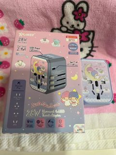 (Category: ) located in . Submitted by kitty_chan (Listing ID 1414892173, Image 1). Description: .