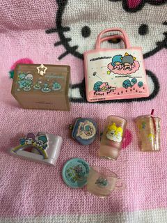 (Category: ) located in . Submitted by kitty_chan (Listing ID 1414880717, Image 1). Description: .