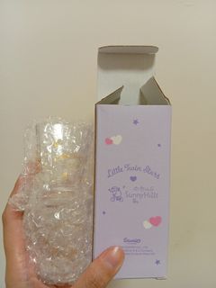 （分類：）位於 。 由 goddessbb2019 提交（商品編號 1414980485，圖片 1）。簡介： 。