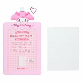 （分類：）位於 。 由 iamfine_ 提交（商品編號 1414867854，圖片 1）。簡介： 。