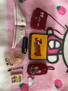 (Category: ) located in . Submitted by kitty_chan (Listing ID 1414879980, Image 1). Description: .