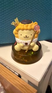 （分類：）位於 。 由 mainanwaan 提交（商品編號 1415023835，圖片 1）。簡介： 。