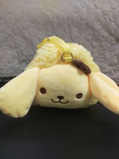(Category: ) located in . Submitted by tamamachi16838 (Listing ID 1414931144, Image 1). Description: .