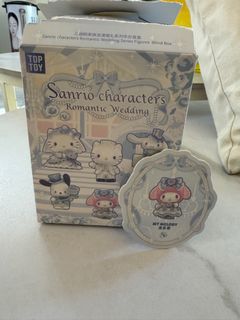 （分類：）位於 。 由 doo.w 提交（商品編號 1414907884，圖片 1）。簡介： 。