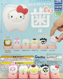 （分類：）位於 。 由 viviwe 提交（商品編號 1414867643，圖片 1）。簡介： 。